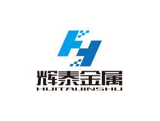 孙金泽的logo设计