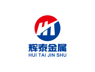 杨勇的logo设计