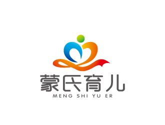 周金进的logo设计