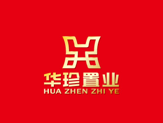 周金进的logo设计