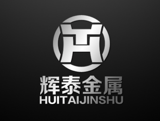 余亮亮的logo设计