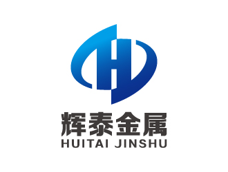 叶美宝的logo设计