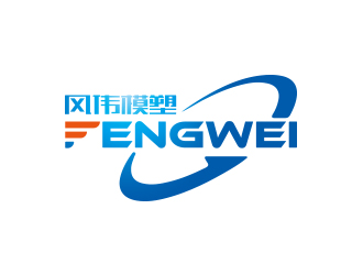 孙金泽的logo设计