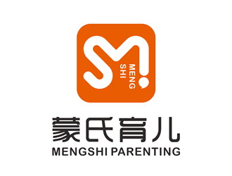 唐国强的logo设计