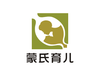 姜彦海的logo设计