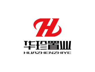 孙金泽的logo设计