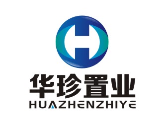 李泉辉的logo设计