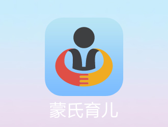 邱麟致的logo设计