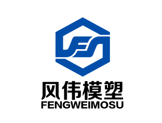 余亮亮的logo设计