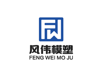 杨勇的logo设计