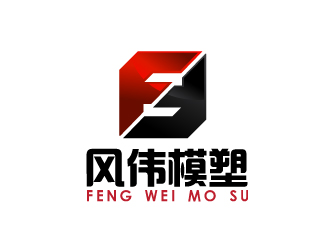 晓熹的logo设计