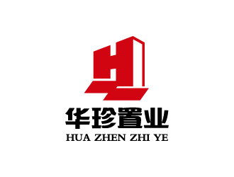 杨勇的logo设计