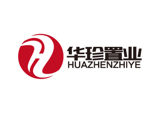 沈大杰的logo设计