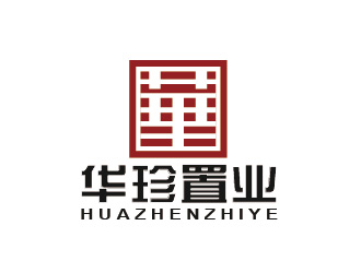 陈晓滨的logo设计