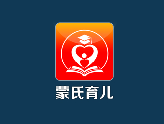 余亮亮的logo设计
