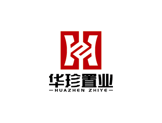 王涛的logo设计