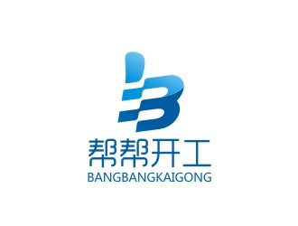 曾翼的logo设计