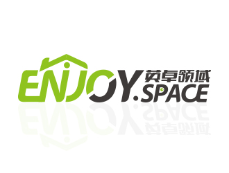 陈鑫生的logo设计