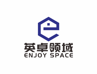 汤儒娟的logo设计