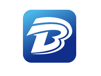 沈大杰的帮帮开工(深圳)科技有限公司logo设计