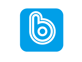 沈大杰的logo设计