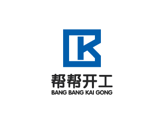 杨勇的logo设计