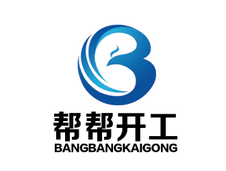 余亮亮的logo设计