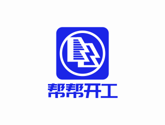 林思源的logo设计
