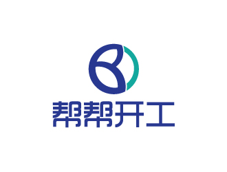 陈兆松的logo设计