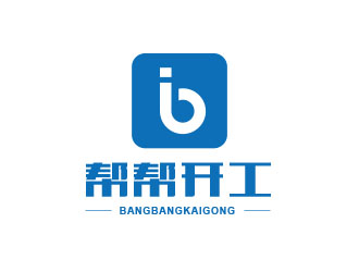 朱红娟的logo设计