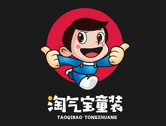 黄安悦的logo设计