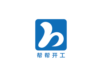安冬的logo设计