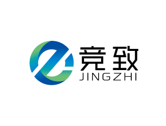 张俊的logo设计