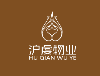陈川的logo设计