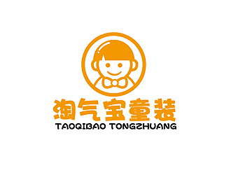 秦晓东的logo设计