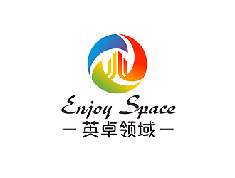 秦晓东的logo设计