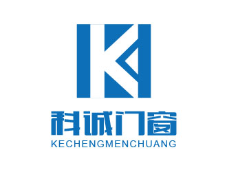 朱红娟的logo设计