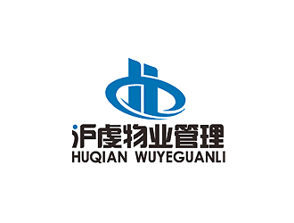 秦晓东的logo设计