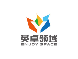 周金进的logo设计