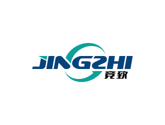 王涛的jingzhi 竞致logo设计