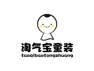 孙金泽的logo设计