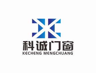 汤儒娟的logo设计