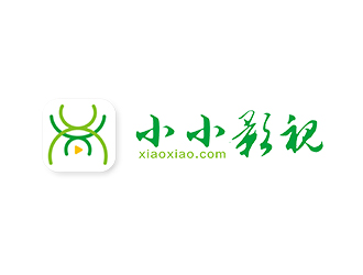 赵锡涛的小小影视logo设计