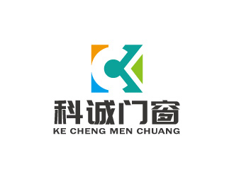周金进的logo设计