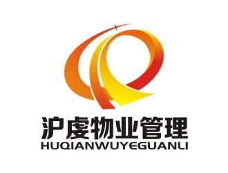 李泉辉的logo设计