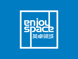 谭家强的logo设计