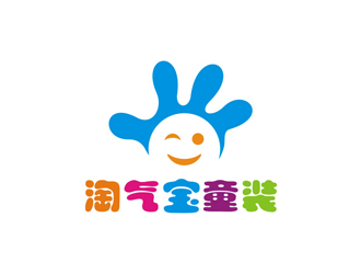 孙永炼的logo设计