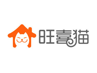 钟炬的logo设计