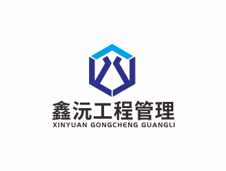 汤儒娟的logo设计