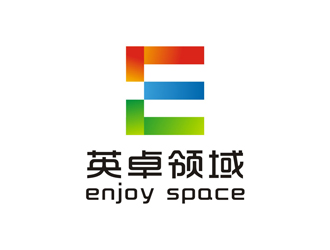 孙永炼的logo设计